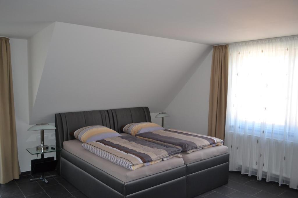 Campus Boardinghouse Aparthotel